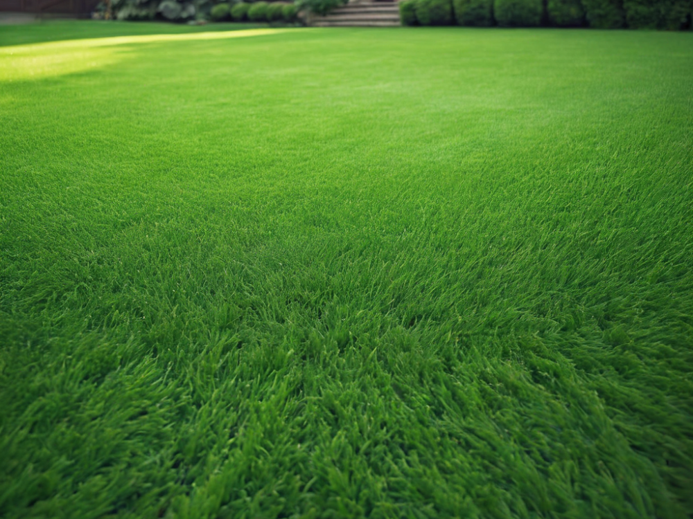 Grass lawn 655c299c-7997-46dd-9666-ceb879aea6d2