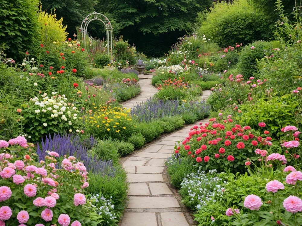 cd8e38ab-2043-4b3b-b768-4a2cc2a40e91